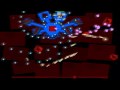 Everyday Shooter (PlayStation 3)