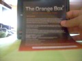 The Orange Box (PC)