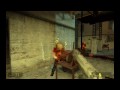 The Orange Box (PC)
