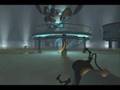 Portal (PC)