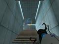 Portal (PC)