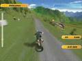 Mountain Bike Adrenaline (PlayStation 2)