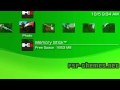 Sega Rally Revo (PSP)