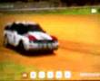 Sega Rally Revo (PSP)