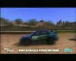 Sega Rally Revo (PSP)