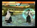 Bleach: Shattered Blade (Wii)