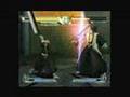 Bleach: Shattered Blade (Wii)