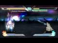 Bleach: Shattered Blade (Wii)