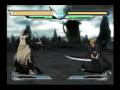 Bleach: Shattered Blade (Wii)