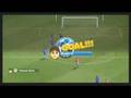 FIFA Soccer 08 (Wii)