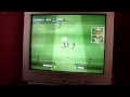 FIFA Soccer 08 (Wii)