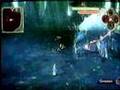 Folklore (PlayStation 3)