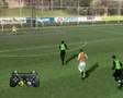 FIFA Soccer 08 (PSP)