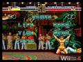 Fatal Fury (Wii)