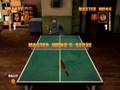 Balls of Fury (Wii)