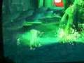 Crash of the Titans (PlayStation 2)