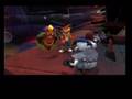 Crash of the Titans (PlayStation 2)