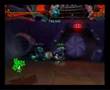 Crash of the Titans (PlayStation 2)