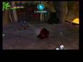 Crash of the Titans (PlayStation 2)