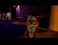 Crash of the Titans (Wii)