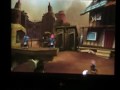 Crash of the Titans (Wii)