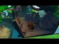 Crash of the Titans (Wii)