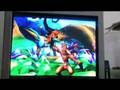 Crash of the Titans (Wii)