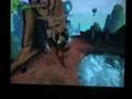 Crash of the Titans (Wii)