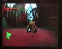 Crash of the Titans (Wii)