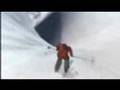 Go! Sports Ski (PlayStation 3)