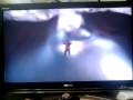 Go! Sports Ski (PlayStation 3)