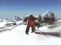 Go! Sports Ski (PlayStation 3)