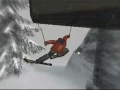 Go! Sports Ski (PlayStation 3)