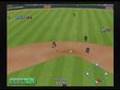 MLB Power Pros (PlayStation 2)