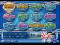 MLB Power Pros (Wii)