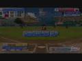 MLB Power Pros (Wii)