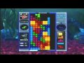 Tetris Splash (Xbox 360)