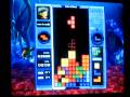 Tetris Splash (Xbox 360)