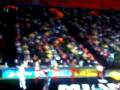 NBA 2K8 (PlayStation 2)