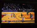 NBA 2K8 (PlayStation 2)