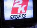 NBA 2K8 (PlayStation 2)