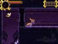 The Legend of Spyro: The Eternal Night (Game Boy Advance)