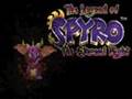 The Legend of Spyro: The Eternal Night (Game Boy Advance)