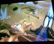 The Legend of Spyro: The Eternal Night (DS)