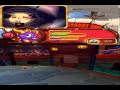 The Legend of Spyro: The Eternal Night (DS)