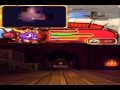 The Legend of Spyro: The Eternal Night (DS)