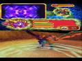 The Legend of Spyro: The Eternal Night (DS)