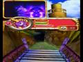 The Legend of Spyro: The Eternal Night (DS)