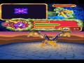 The Legend of Spyro: The Eternal Night (DS)