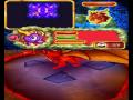 The Legend of Spyro: The Eternal Night (DS)
